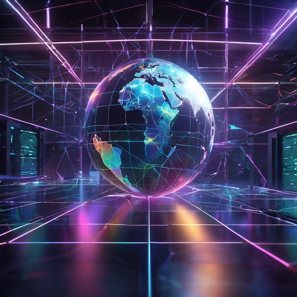 Смарт-фильтры для веб-сайтов в расширениях браузера