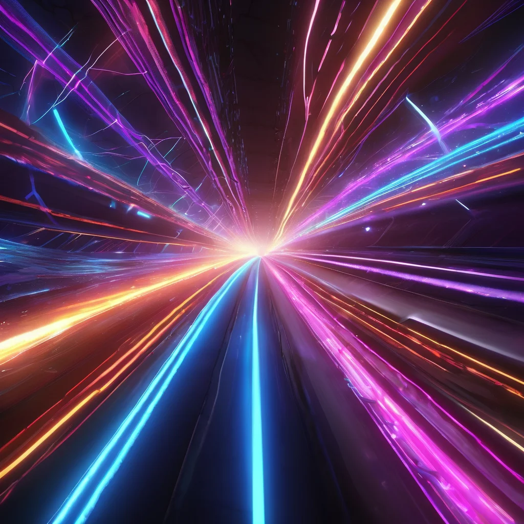 DNS и Защита от утечки IP